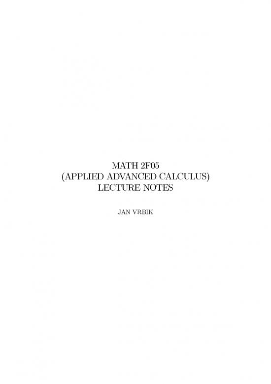picture1_Geometry Review Pdf 169356 | Notes Item Download 2023-01-25 21-22-02