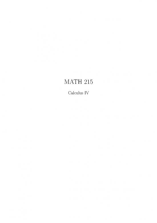 picture Calculus Pdf 170015 | Notes Item Download 2023-01-26 03-04-14