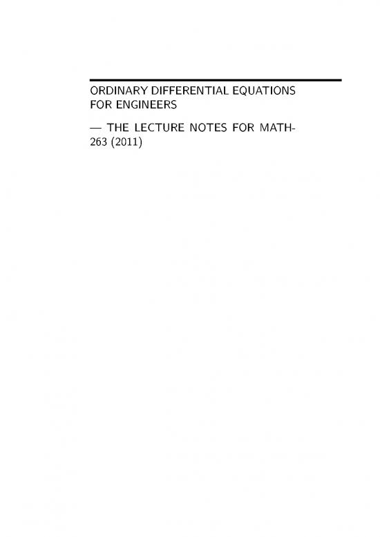 picture_Academic Pdf 169304 | Odenotes