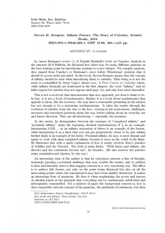 picture1_Calculus Pdf 170334 | Okane Wef