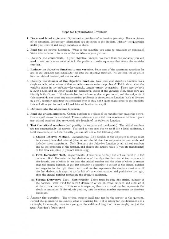 picture1_Simple Equations Problems Pdf 171474 | Opti Steps