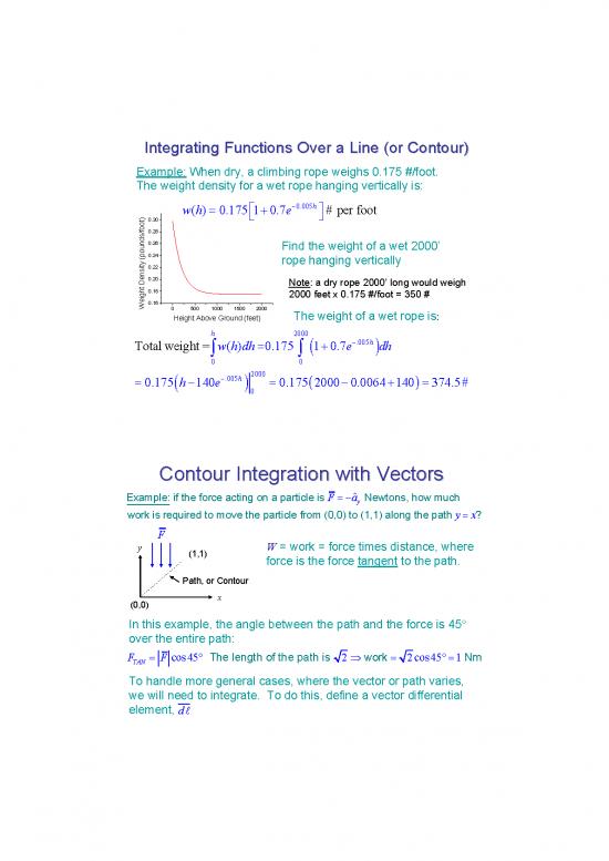 picture_Overview 2