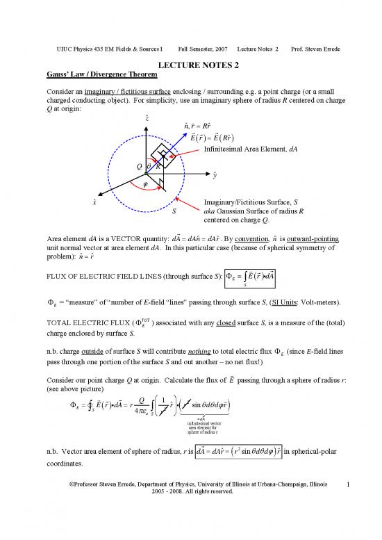picture1_Measure Pdf Online 170095 | P435 Lect 02