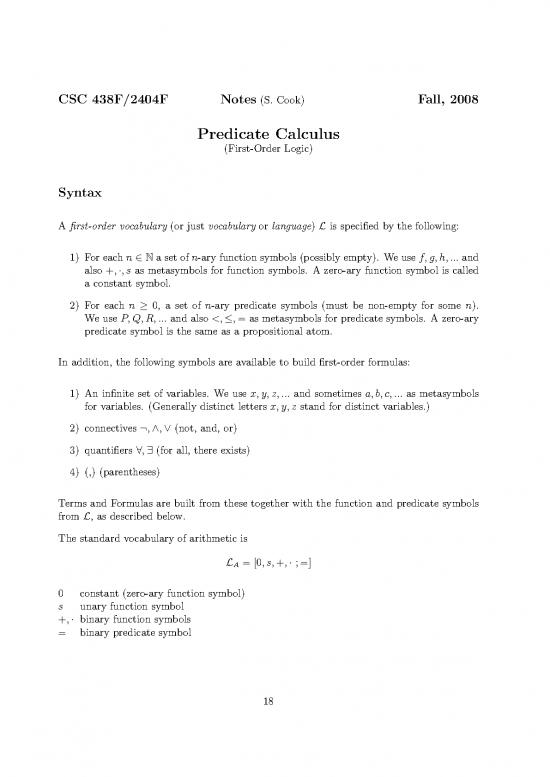 picture1_Calculus Pdf 169463 | Page18