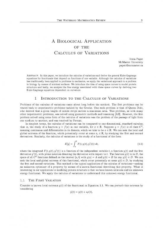 picture_Calculus Pdf 169152 | Papst Item Download 2023-01-25 19-39-12