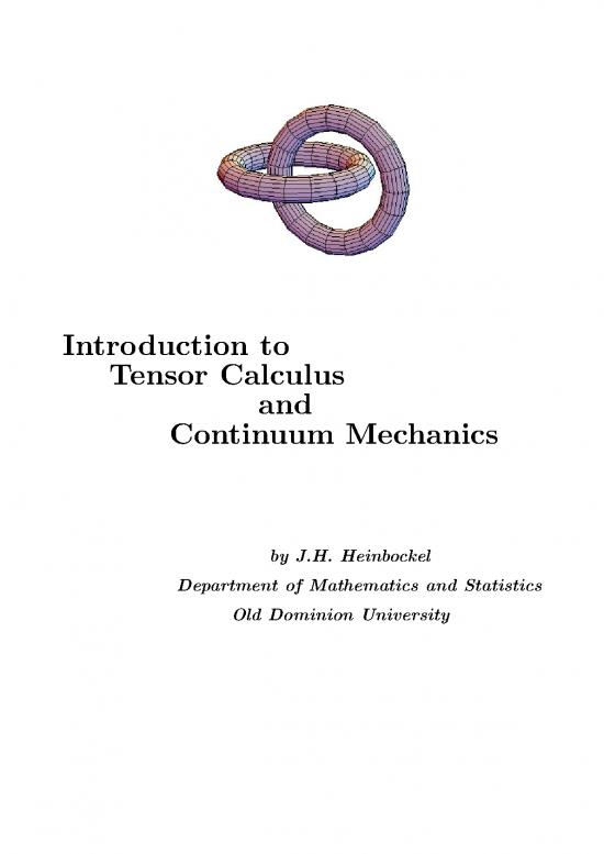 picture Calculus Pdf 169988 | Part1 Item Download 2023-01-26 02-50-04