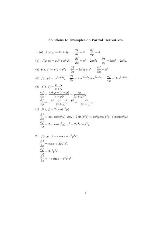 picture1_Partderivexamples