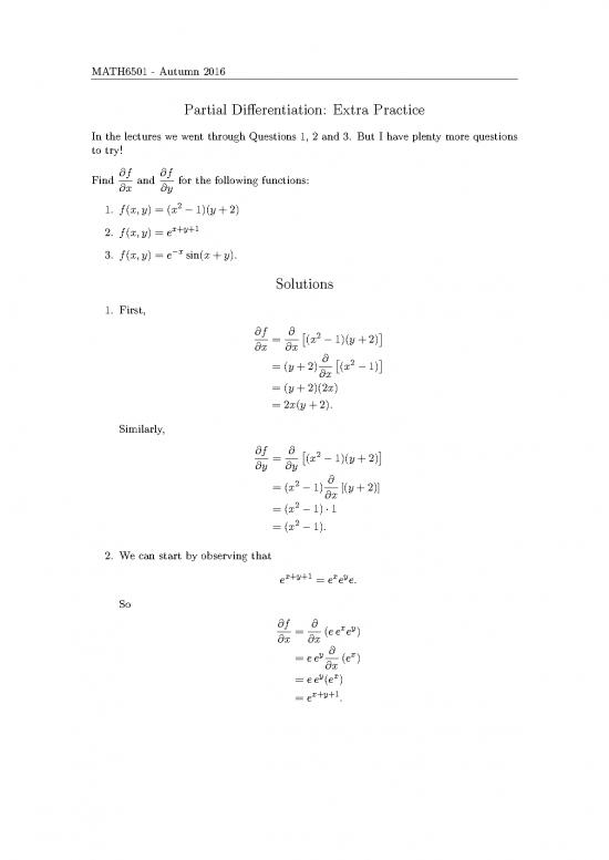 picture1_Simple Equations Problems Pdf 169205 | Partial