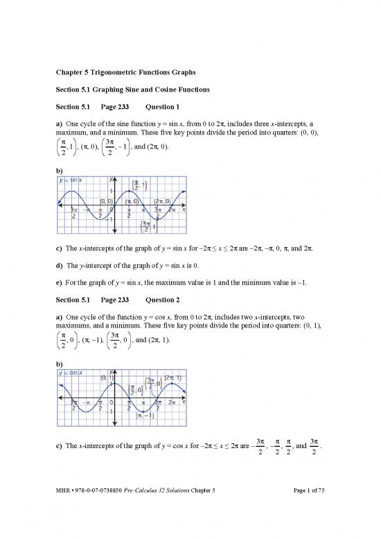picture1_Pc12 Ch 5