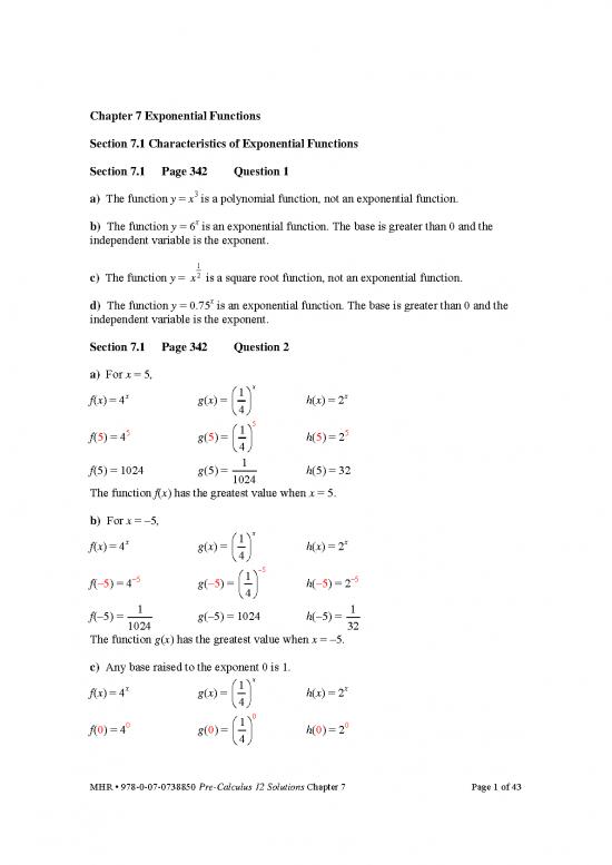 picture_Pc12 Ch 7
