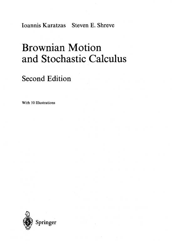 picture1_Calculus Pdf 170278 | Pdf Item Download 2023-01-26 05-21-14