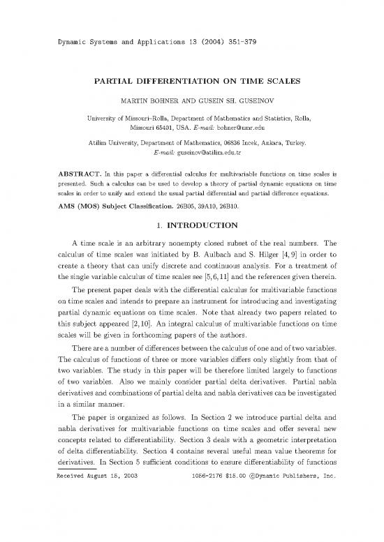 picture1_Calculus Pdf 170104 | Pdots Item Download 2023-01-26 03-50-04