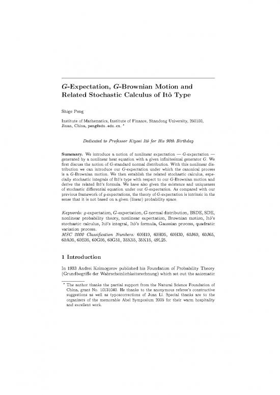 picture Calculus Pdf 169496 | Peng Item Download 2023-01-25 22-34-02