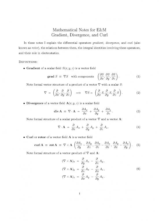 picture1_Phys Review 1 29hatea