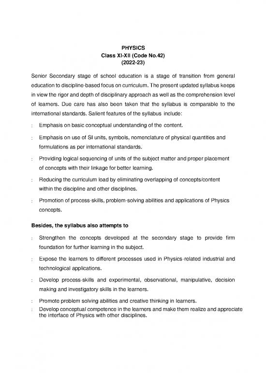 picture1_Physics Srsec 2022 23