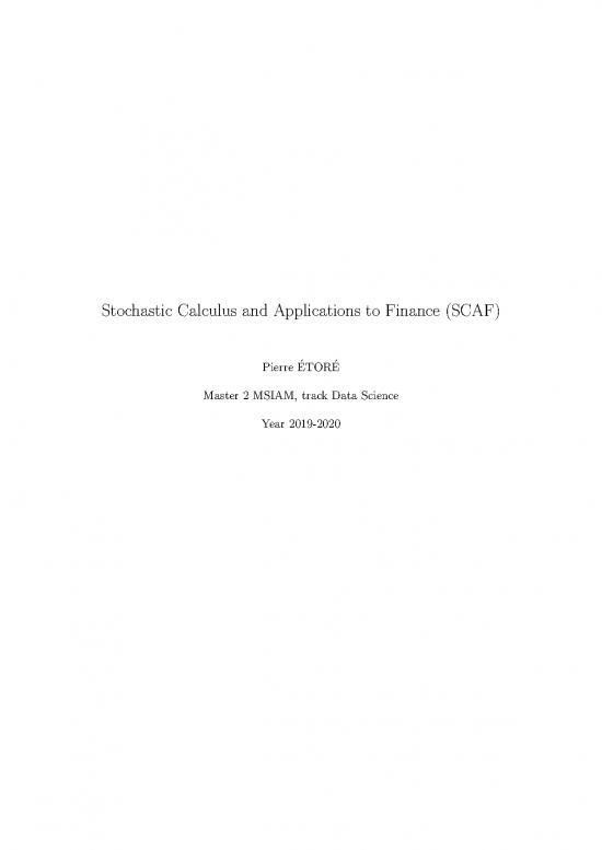 picture1_Calculus Pdf 169876 | Poly Scaf