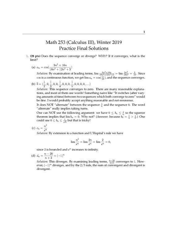 picture1_Practice Final Solutions