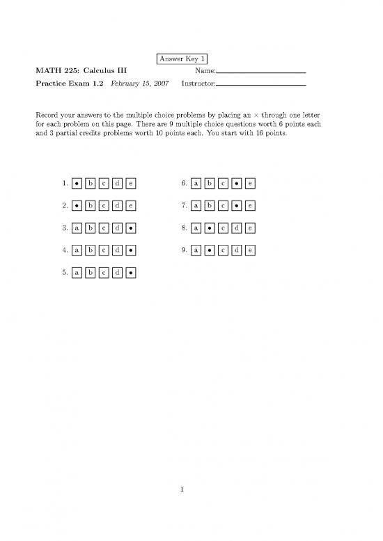 picture Calculus Pdf 170934 | Practiceexam2
