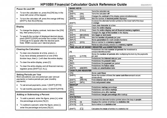 picture1_Quickreferenceguide
