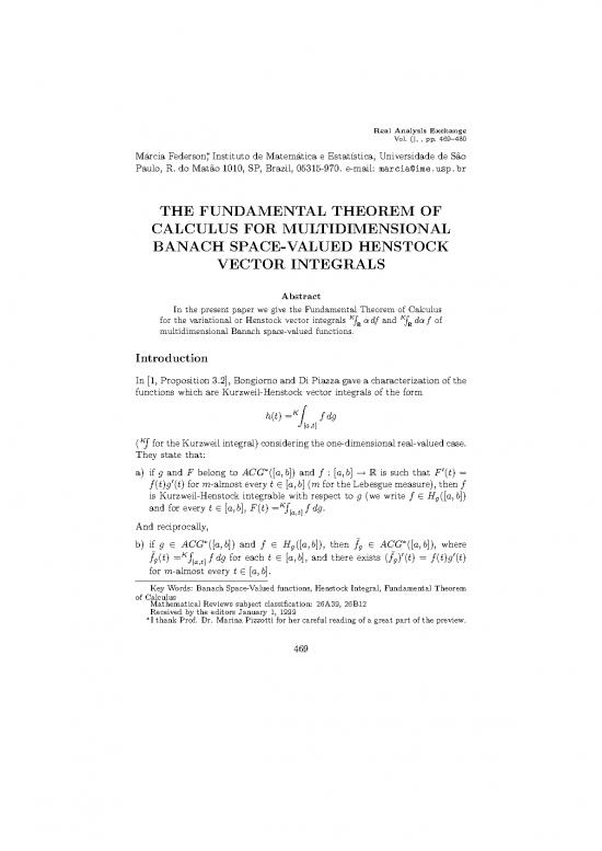 picture1_Calculus Pdf Download 171444 | Rae 2000 Ftc