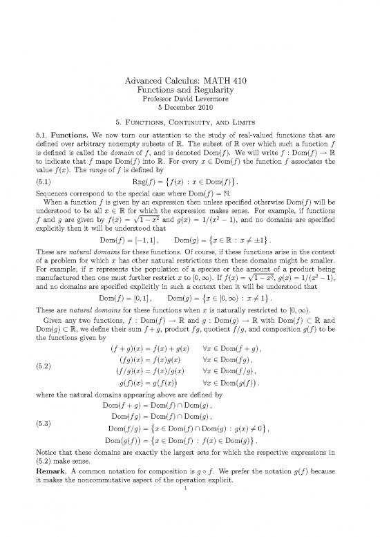 picture_Calculus Pdf Download 171536 | Regular