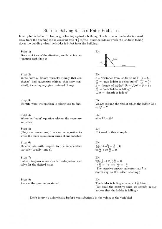 picture_Related Rates Steps 1g5ul4v