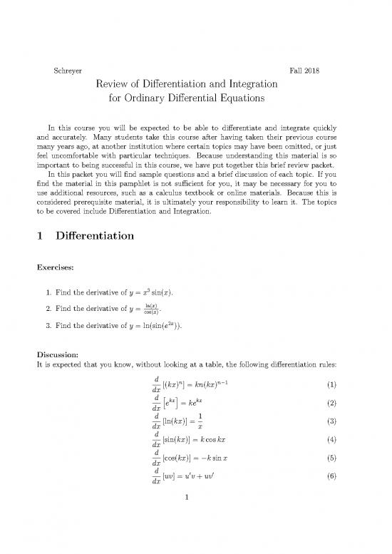 picture1_Calculus Pdf 169038 | Review