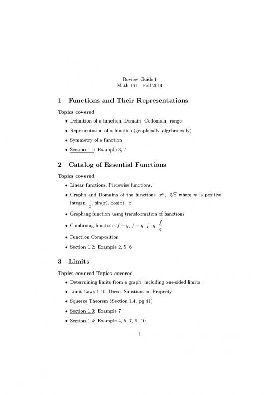 picture1_Review Guide 1