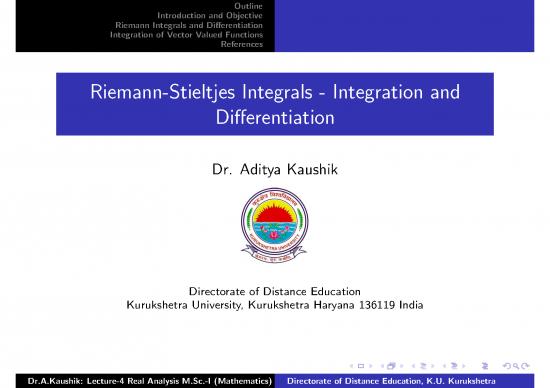 picture_Vector Integration Pdf 171083 | Riemann 3