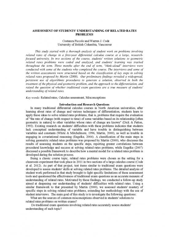 picture1_Calculus Pdf 169571 | Rume16 Submission 112