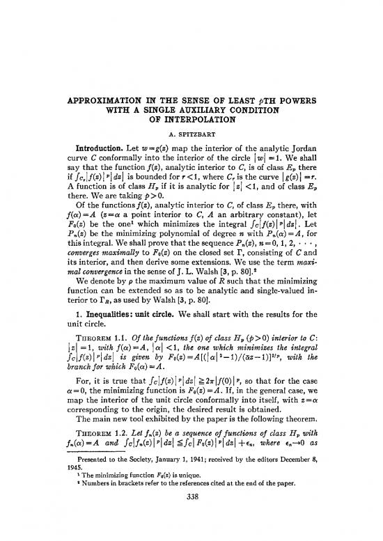 picture1_S0002 9904 1946 08579 1