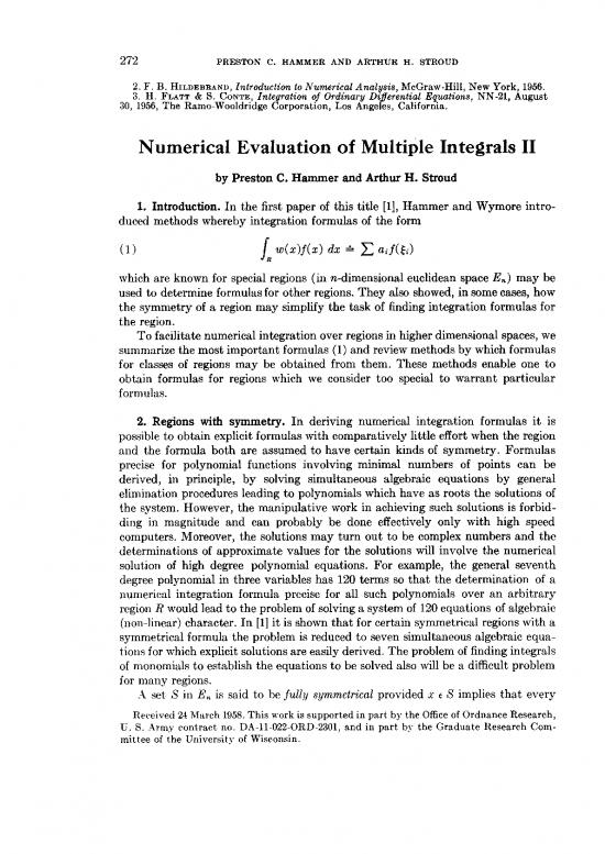 picture1_S0025 5718 1958 0102176 6