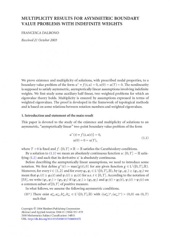 picture1_Mean Value Theorem Examples Pdf 171219 | S108533750440102x