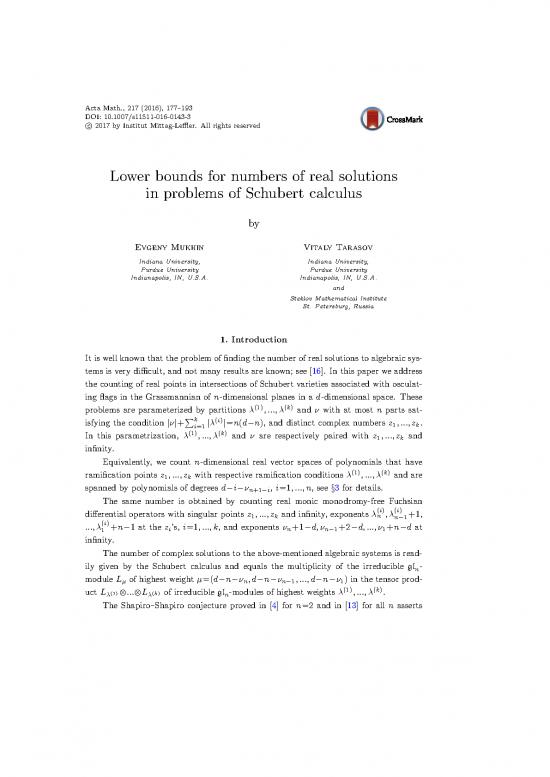 picture1_Calculus Pdf 169966 | S11511 016 0143 3