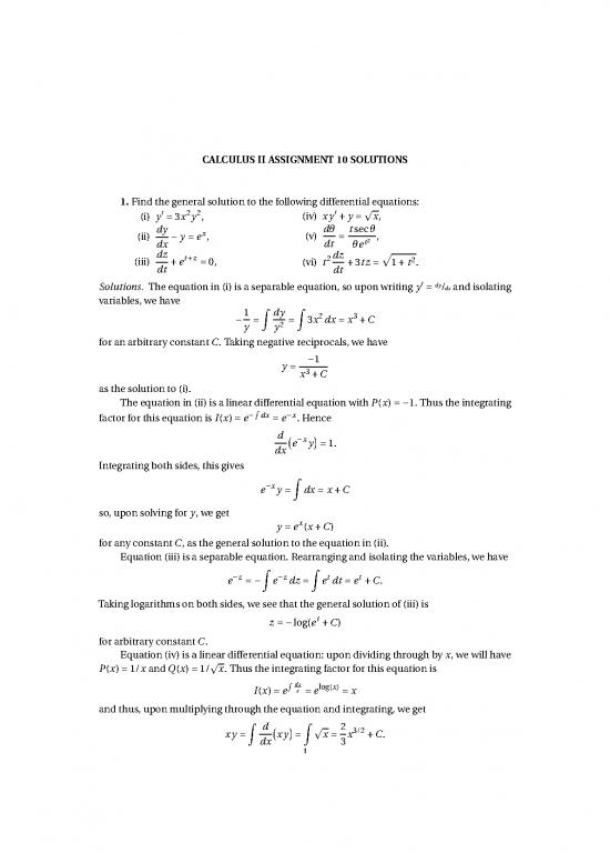 picture1_S2019 Hw10s
