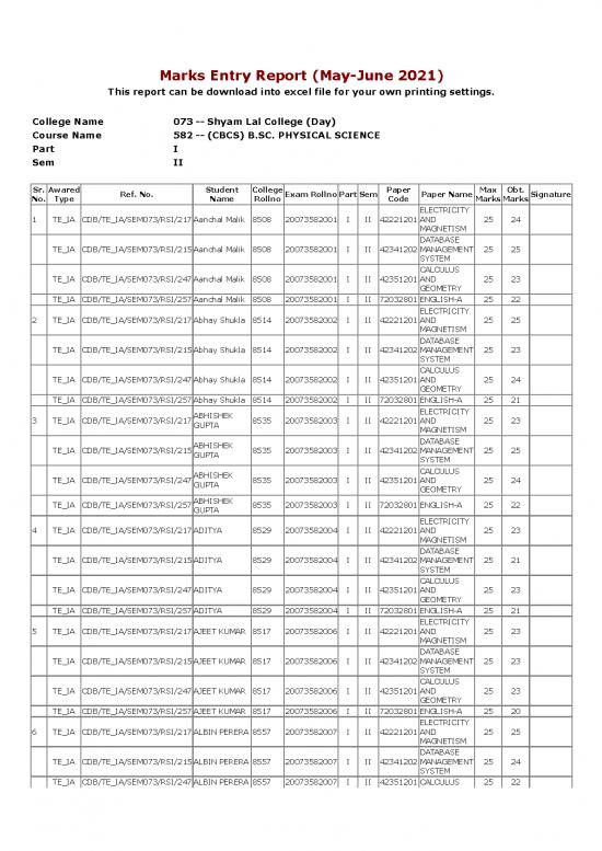 picture1_Calculus Pdf 169355 | Sc(phy Sc)