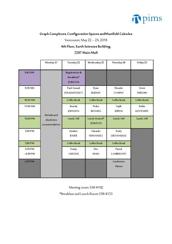 picture_Calculus Pdf 169071 | Schedule V4