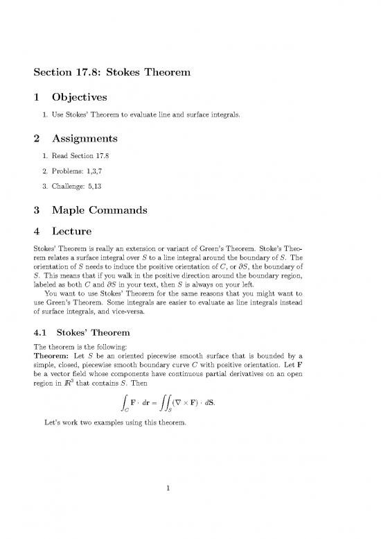 picture_Surface Integral Pdf 170401 | Sec17 8