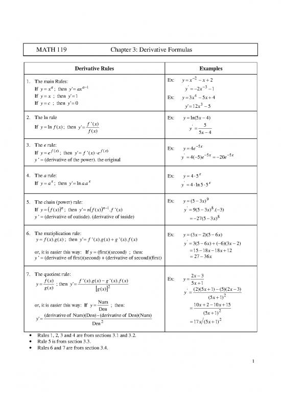 picture1_Derivative Formulas 168995 | Sec31 Item Download 2023-01-25 18-09-14