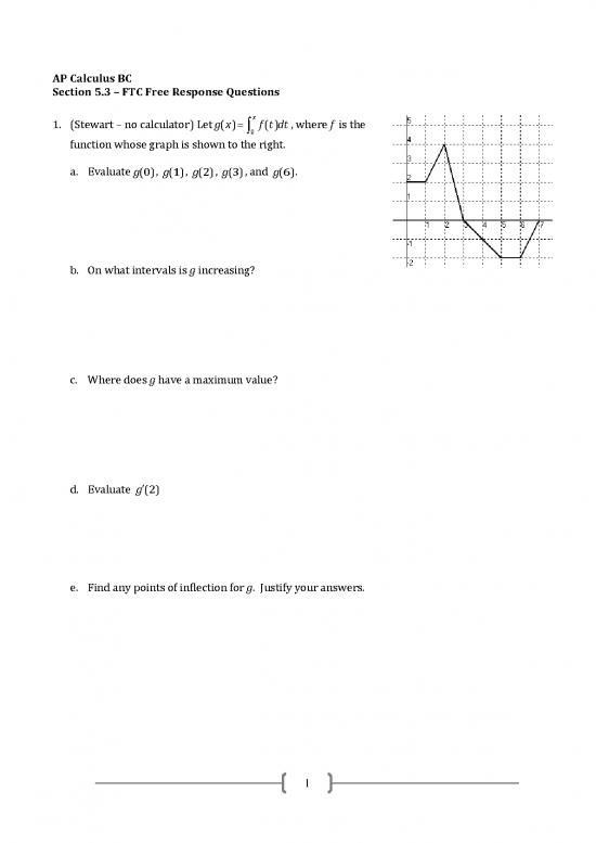 picture1_Calculus Pdf 170185 | Section 3   Ftc Frq