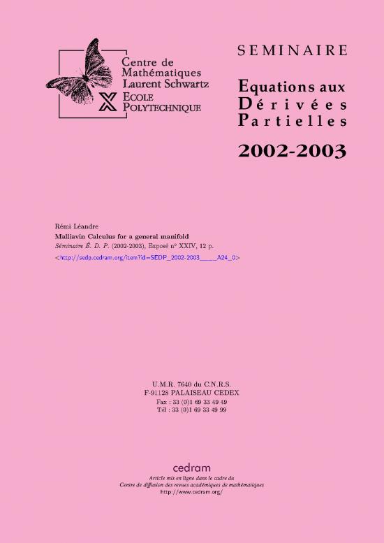 picture Calculus Pdf 169060 | Sedp 2002 2003    A24 0