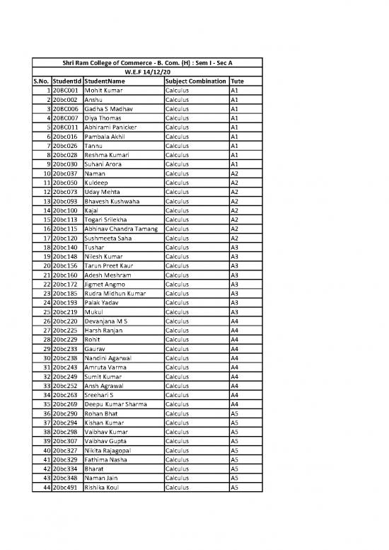 picture_Calculus Pdf 170742 | Sem 1  Wef 14 12 20