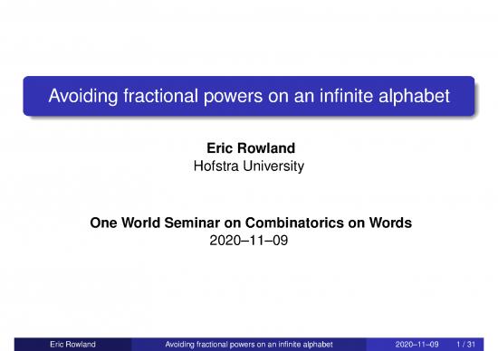 picture1_Seminar2020Ëslides20201109rowland