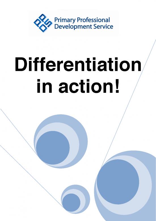 picture1_Differentiation Pdf 170649 | Session 2   Differentiation Resource  0 0