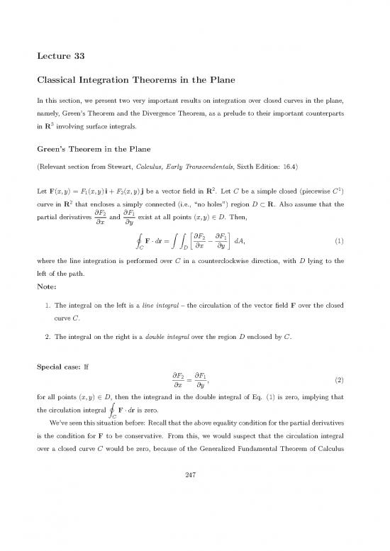 picture1_Calculus Pdf 169859 | Set12 Item Download 2023-01-26 01-45-04
