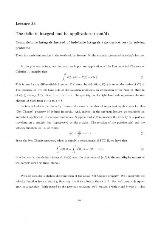 picture1_Calculus Pdf Download 171104 | Set12 Item Download 2023-01-26 17-18-03