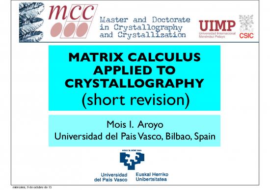 picture1_Fundamental Theorem Of Calculus Pdf 171088 | Sevilla2013 1 Matrices Students Copia
