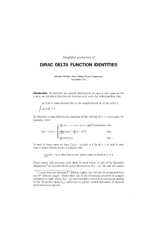 picture1_Production Pdf 170690 | Simplified Dirac Delta
