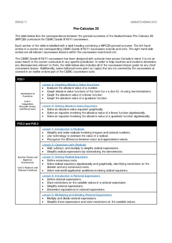picture1_Calculus Pdf 170189 | Sk Grade11 Mpc20 To Cemc