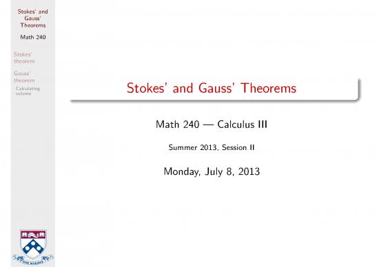 picture_Calculus Pdf 170921 | Slides7 08